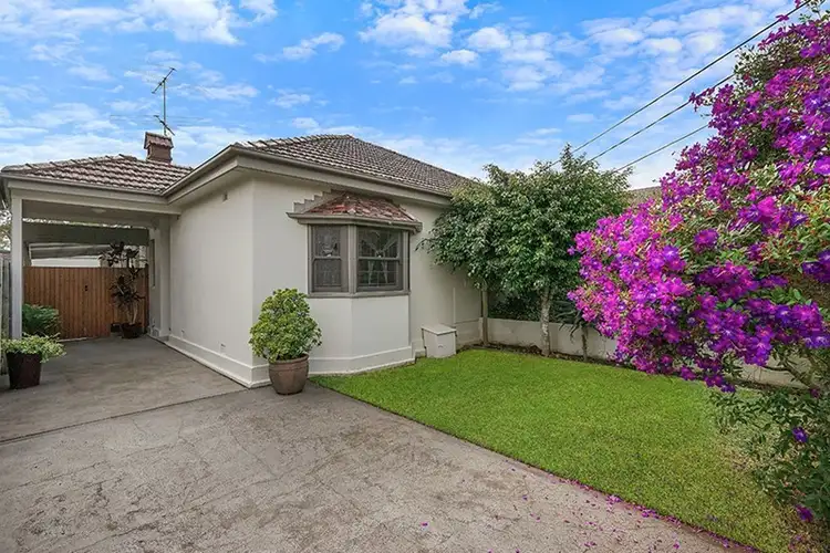 11B Yandarlo Street, Croydon Park NSW 2133