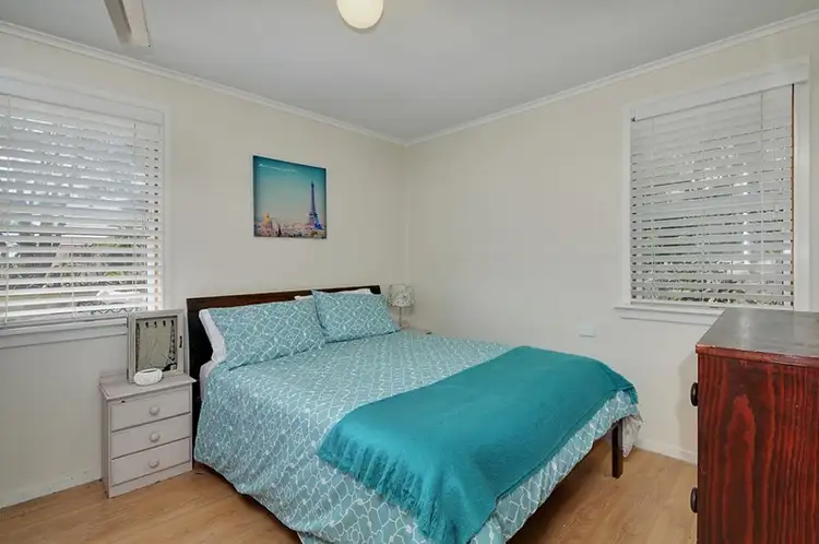 Seventh view of Homely house listing, 18 Michigan Avenue, Asquith NSW 2077