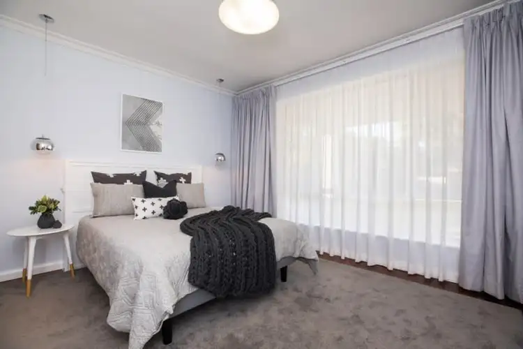 Third view of Homely house listing, 159 Crozier Avenue, Melrose Park SA 5039