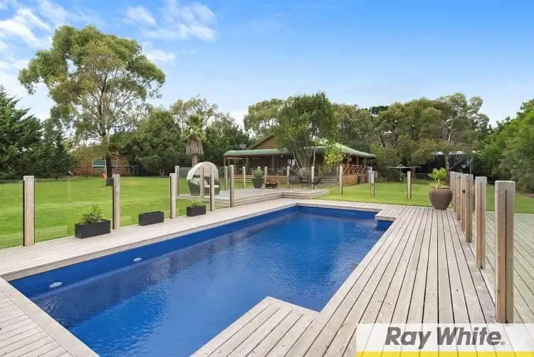 Seventh view of Homely house listing, 61-69 Graydens Road, Ventnor VIC 3922