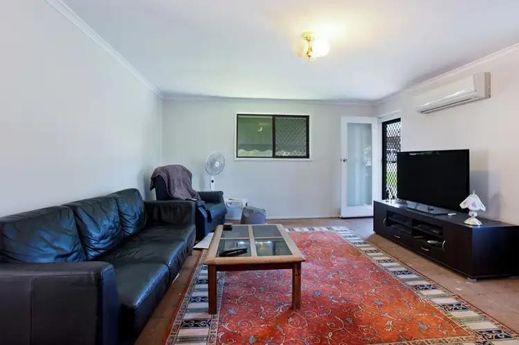 Third view of Homely house listing, 248 Benowa Road, Benowa QLD 4217