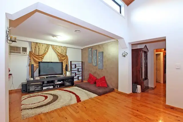 Third view of Homely house listing, 67 Kirby Street, Reservoir VIC 3073