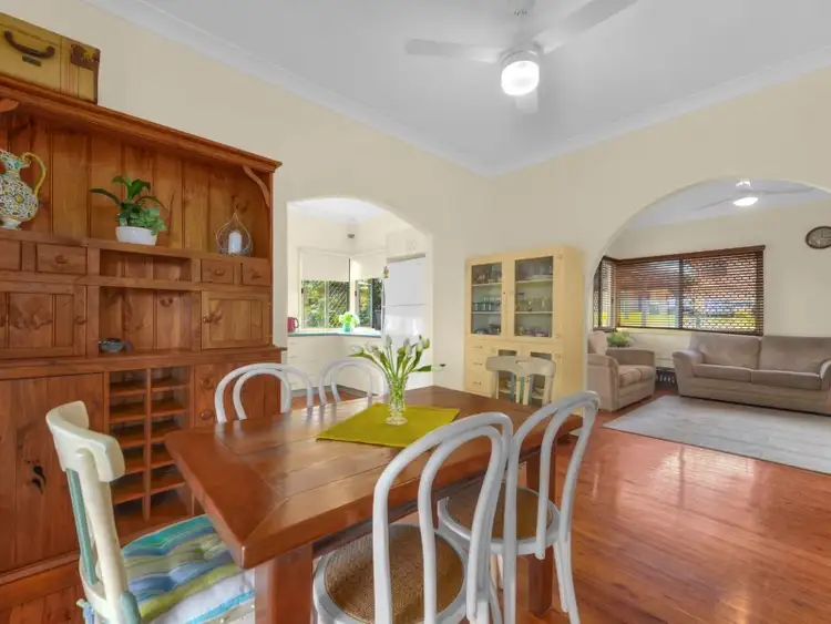Sixth view of Homely house listing, 8 Dundonald Street, Everton Park QLD 4053