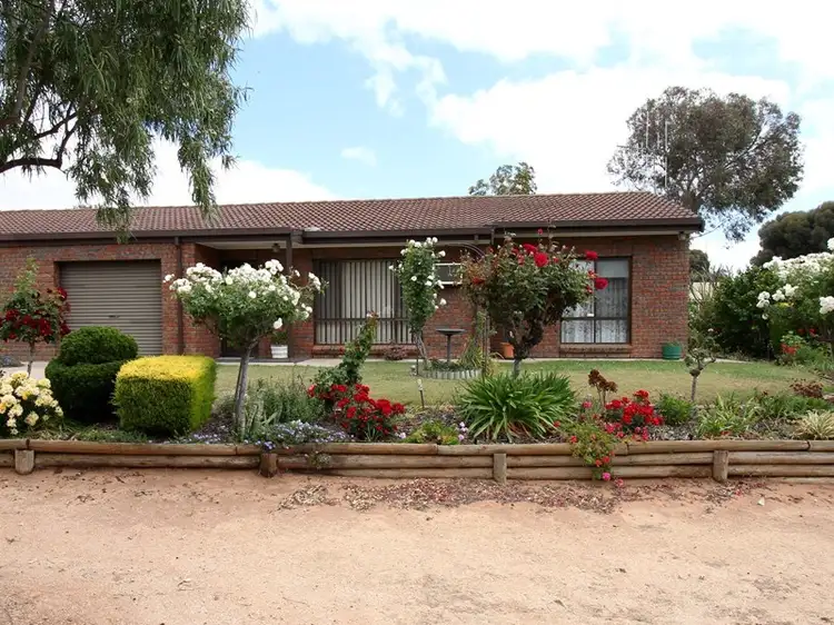 23B O'Malley Street, Berri SA 5343