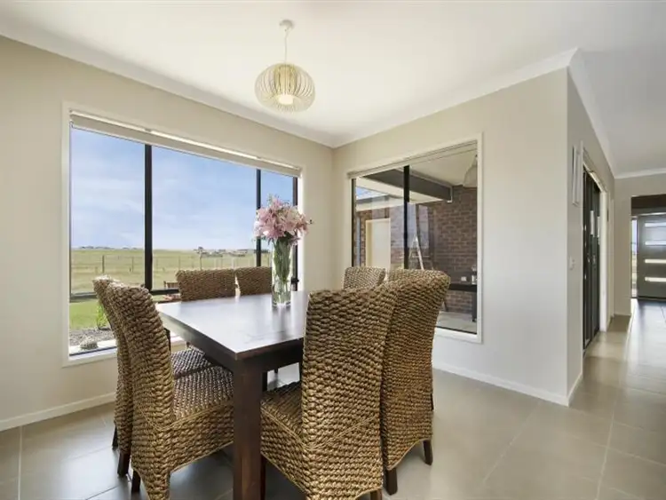 Fourth view of Homely house listing, 127 Gregory Drive, Inverleigh VIC 3321