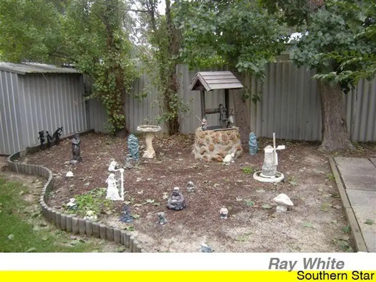 Fifth view of Homely house listing, 258 Soldiers Road, Cardup WA 6122