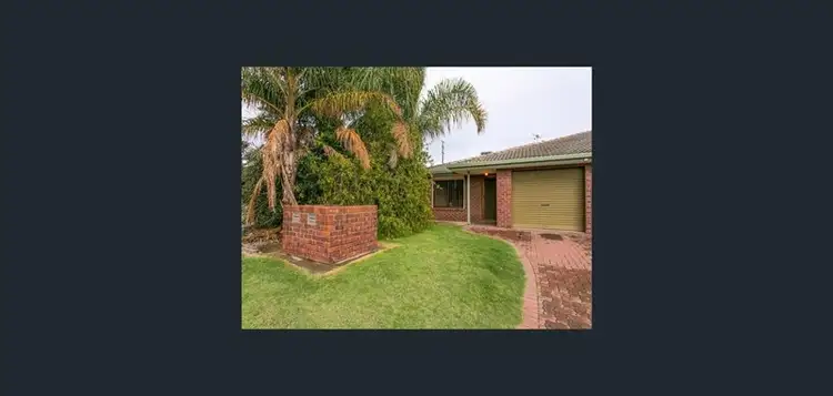 Unit 1, 5 Jessie Avenue, Seaton SA 5023