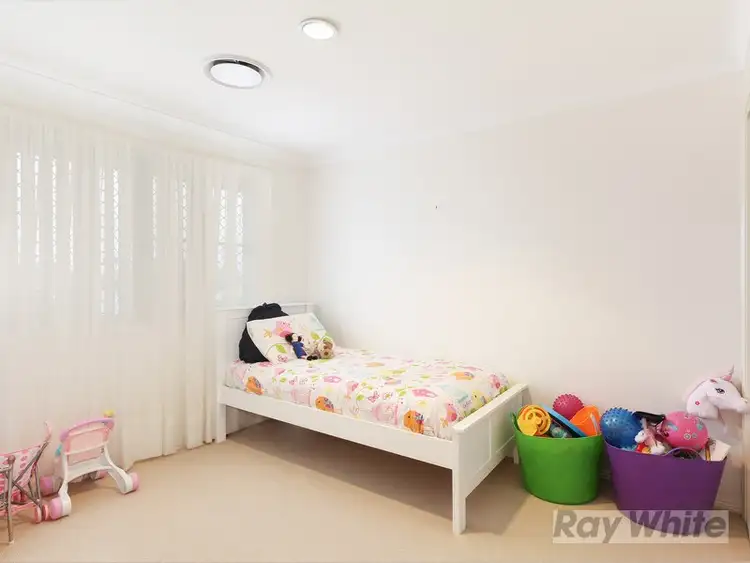 Sixth view of Homely house listing, 68 Wahroonga Drive, Tamworth NSW 2340