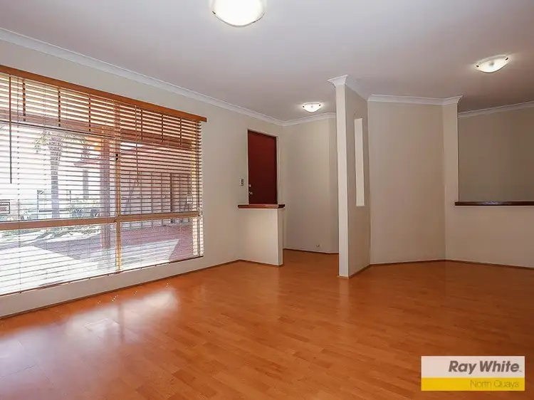 Fifth view of Homely house listing, 29 Attwood Place, Clarkson WA 6030