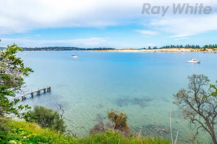 Fourth view of Homely house listing, 189 Lewisham Scenic Drive, Lewisham TAS 7173