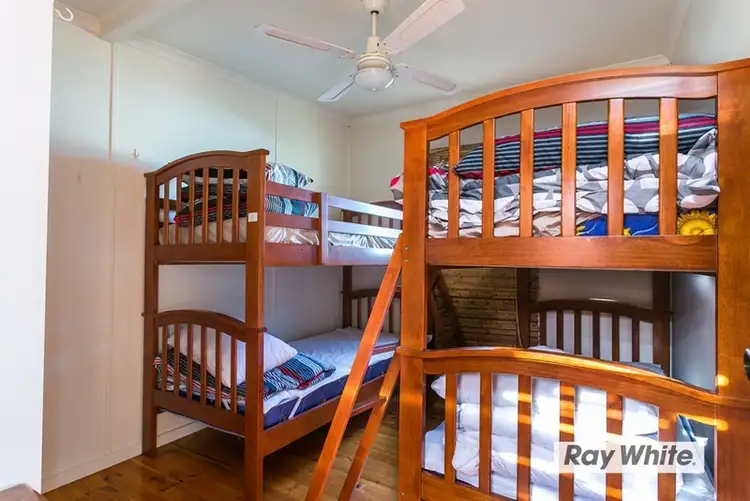 Seventh view of Homely house listing, 6 McDonald Road, Rye VIC 3941