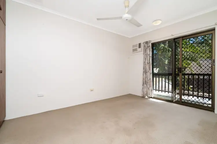Fourth view of Homely apartment listing, 7/140 Casuarina Drive, Nightcliff NT 810