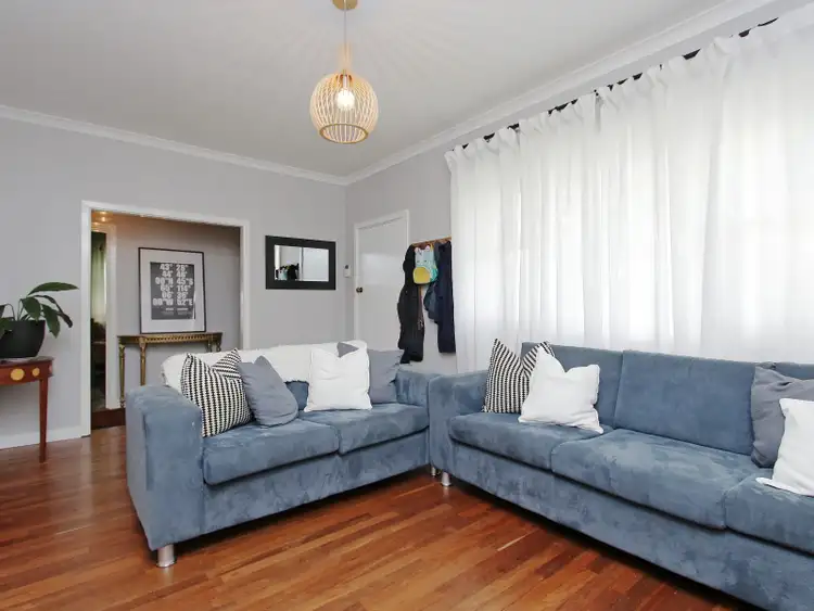 Sixth view of Homely house listing, 56 McGlinn Way, Cloverdale WA 6105