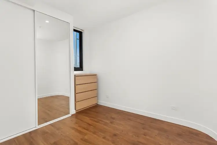 Sixth view of Homely apartment listing, 102/204 High Street, Preston VIC 3072