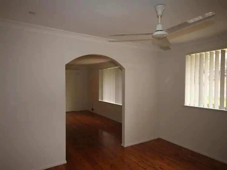 Third view of Homely house listing, 125 Calala Lane, Calala NSW 2340