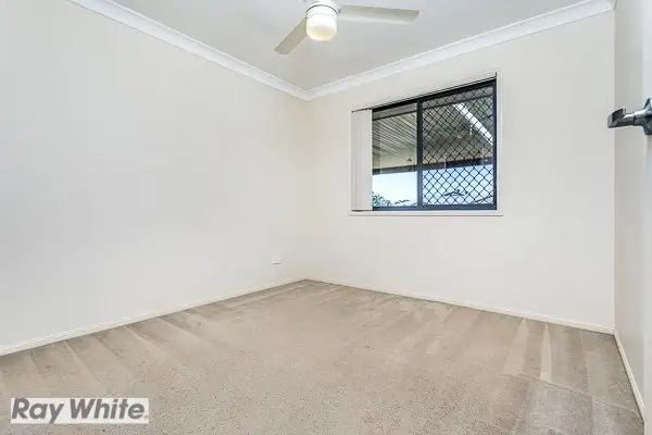 Fifth view of Homely house listing, 17 Maclaey Street, Murrumba Downs QLD 4503