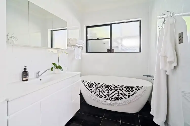 Sixth view of Homely house listing, 28 Castle Cove Drive, Castle Cove NSW 2069