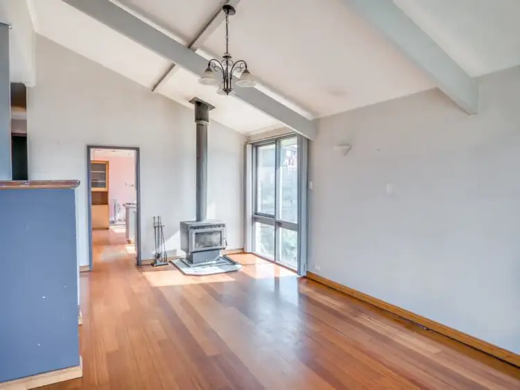 Fourth view of Homely house listing, 1 Trevatt Court, Lutana TAS 7009