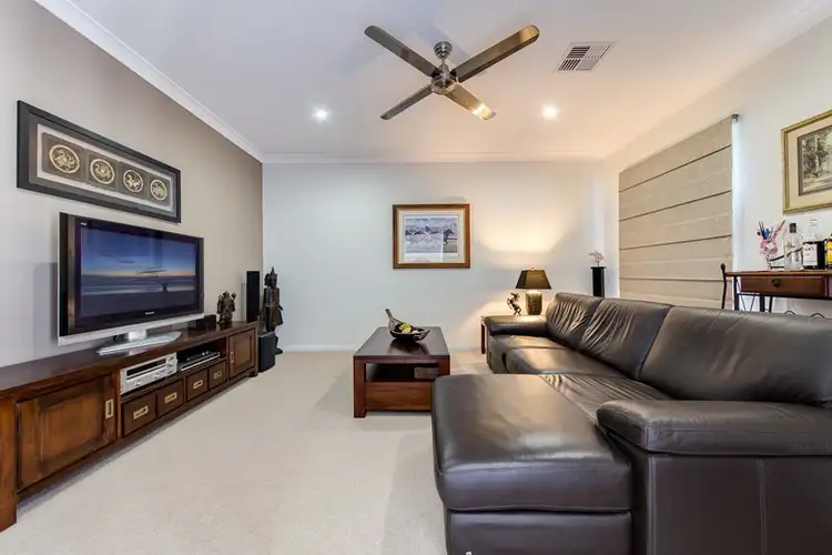 Sixth view of Homely house listing, 1/38 Danielle Place, Buderim QLD 4556