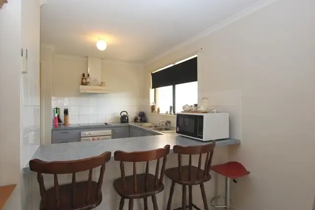 Fifth view of Homely house listing, 175 Back Beach Road, Smiths Beach VIC 3922