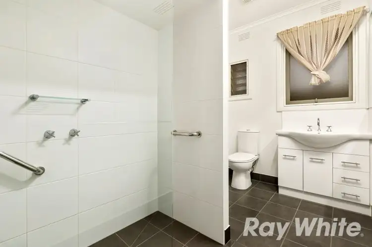 Sixth view of Homely house listing, 5 Francis Street, Mordialloc VIC 3195