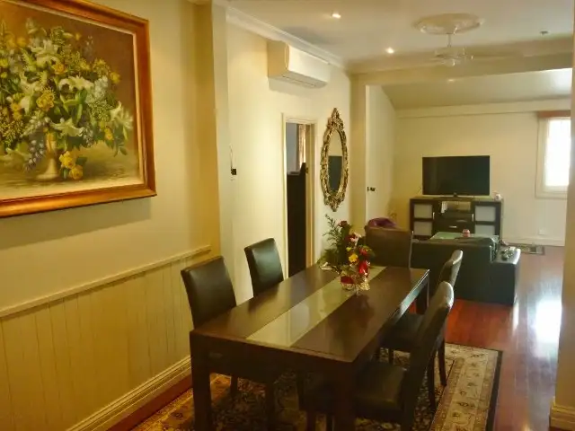 Sixth view of Homely house listing, 58 Martyn Street, Parramatta Park QLD 4870