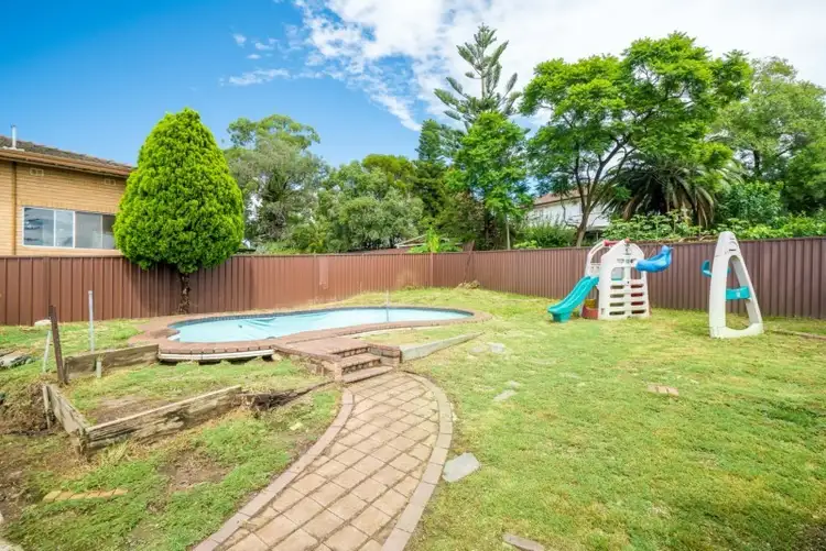 Seventh view of Homely house listing, 7 Holland Crescent, Casula NSW 2170