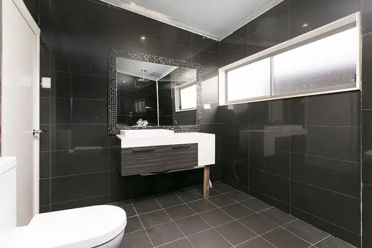 Seventh view of Homely house listing, 73 Little Lake Crescent, Warilla NSW 2528