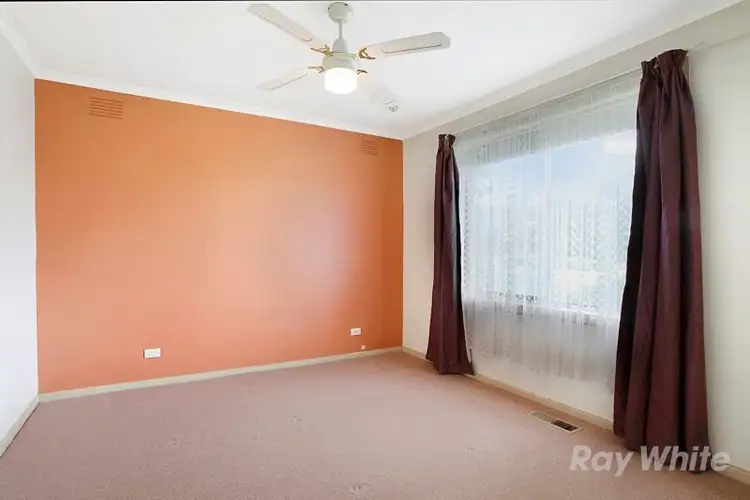 Fourth view of Homely unit listing, 2/24 Pine Crescent, Boronia VIC 3155