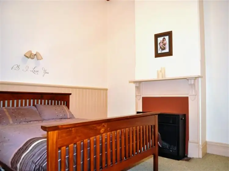 Fifth view of Homely house listing, 2 Virgo Terrace, Balaklava SA 5461