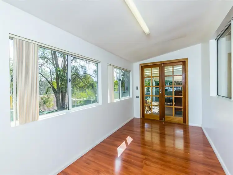 Sixth view of Homely house listing, 38 Nightingale Square, Glossodia NSW 2756