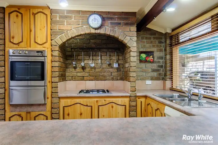 Seventh view of Homely house listing, 16 Haymaker Court, Morphett Vale SA 5162
