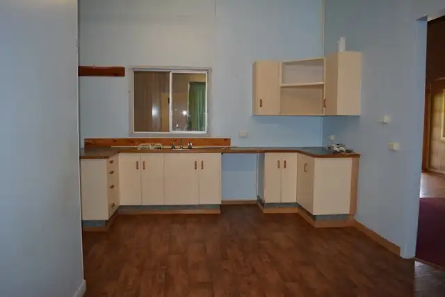 Second view of Homely house listing, 47 Albert Street, Tambo QLD 4478