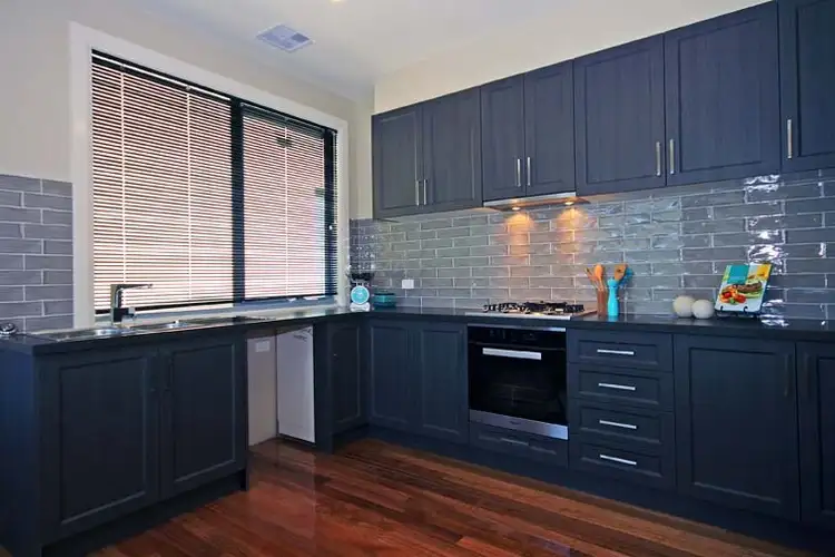 Fourth view of Homely house listing, 2/3 Marina Grove, Bonbeach VIC 3196