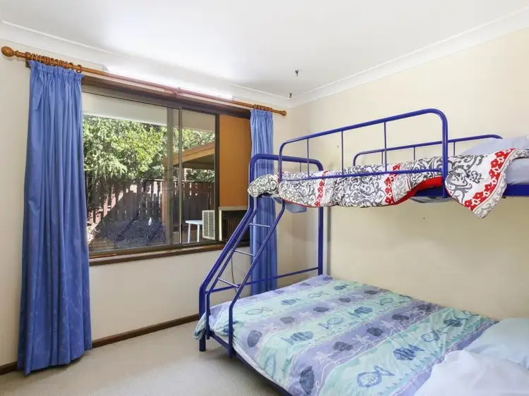 Sixth view of Homely house listing, 47 Capricorn Crescent, Junction Hill NSW 2460