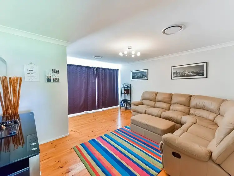 Seventh view of Homely house listing, 54 Lorikeet Avenue, Ingleburn NSW 2565