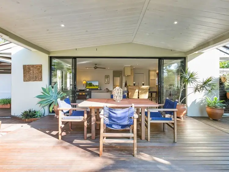 Second view of Homely house listing, 7 Koel Street, Noosaville QLD 4566