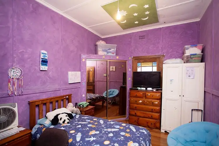 Fourth view of Homely house listing, 38 Boyce Street, Taree NSW 2430