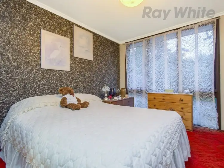 Seventh view of Homely house listing, 3 Stanford Court, Frankston VIC 3199