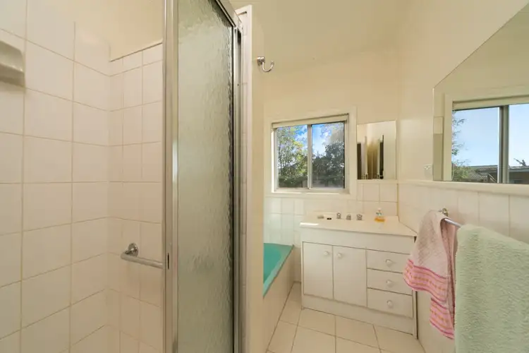 Seventh view of Homely house listing, 22 Haresta Avenue, Dandenong VIC 3175