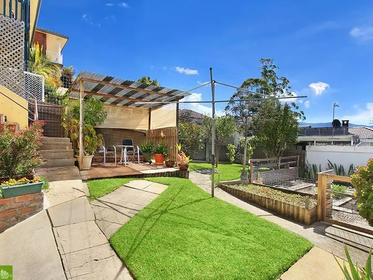 Fifth view of Homely house listing, 14 Beverley Avenue, Unanderra NSW 2526