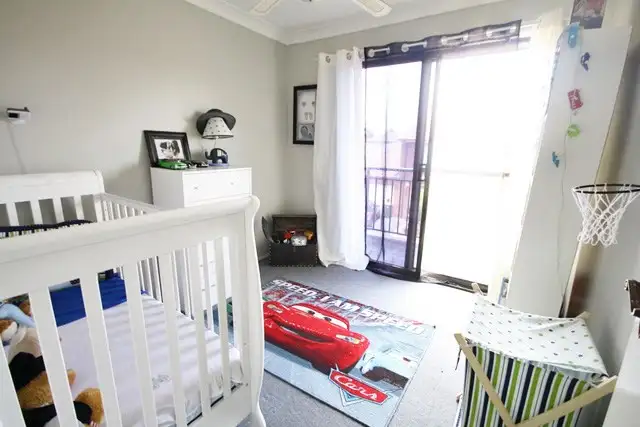 Fifth view of Homely house listing, 12/35 Rudd Road, Leumeah NSW 2560
