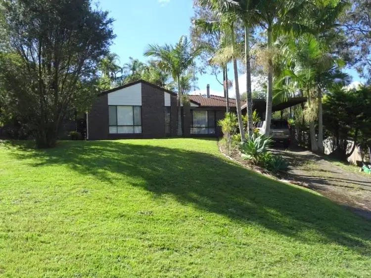 Main view of Homely house listing, 9 Robe Court, Helensvale QLD 4212