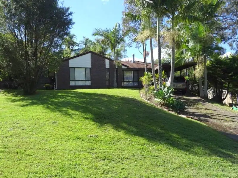 Main view of Homely house listing, 9 Robe Court, Helensvale QLD 4212