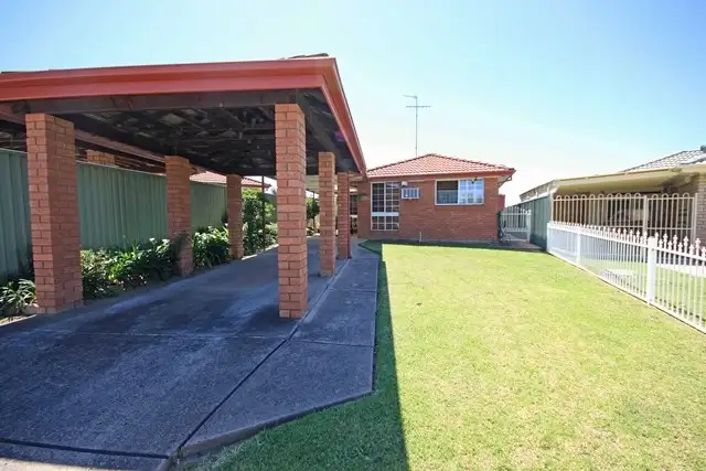 Address available on request