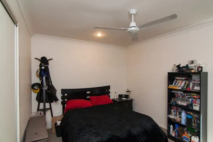 Seventh view of Homely house listing, 52 Karelyn Drive, Joyner QLD 4500