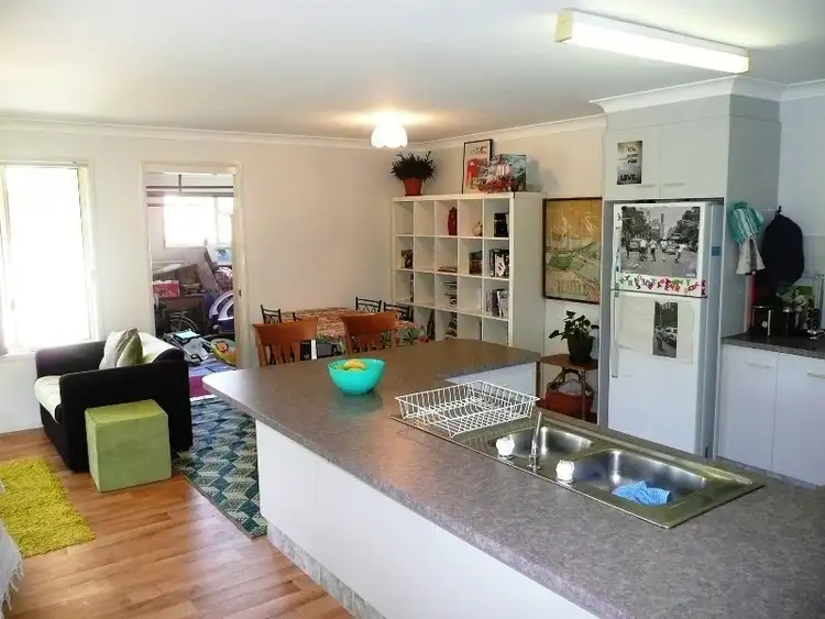 Sixth view of Homely house listing, 43 Grass Tree Circuit, Cabarita Beach NSW 2488
