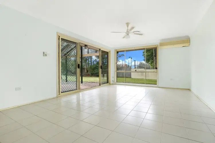 Seventh view of Homely house listing, 3 Prosser Close, Tarrawanna NSW 2518