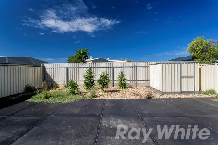 Seventh view of Homely house listing, 18 Manilla Street, Munno Para West SA 5115