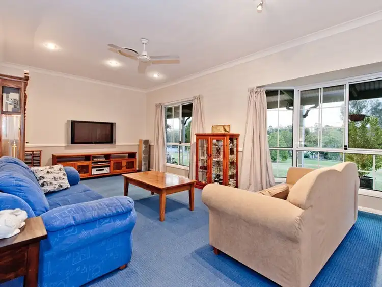 Fifth view of Homely house listing, Address available on request